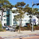 여주시청 이미지