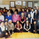 안양7동경로당 이미지