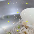 양지로4L | [공지] 평양냉면 로드 [공지] | 수도권 평양냉면 12곳 | 국내맛집 식도락 여행