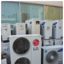 창원 ENG 이미지