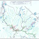 고도경로당 이미지