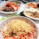 영광센터 6호 이미지