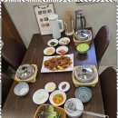 정담솥밥 이미지