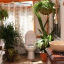 두꺼비민박 이미지