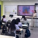 동명생활경영고등학교 이미지