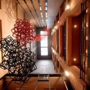 째즈어라운드 호텔 이미지