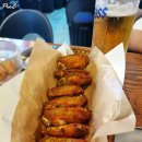 0815주당맥주 네이버블로그