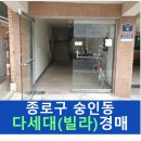 종로-종로-종로-종-148 이미지