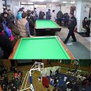 19당구장 이미지