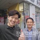 일번가약국 이미지