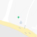 인하이드 이미지