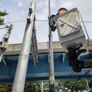 남구-100 이미지