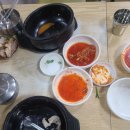 참진한순대국 이미지