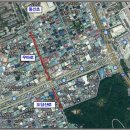 전주동신초등학교 이미지