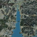 학동천 | 강진康津, 돌아갈 결심