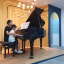 소리샘피아노 이미지