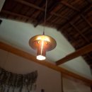 수채와와 드로잉 이미지