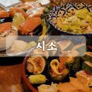 나성동갈매로 이미지