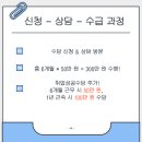 두원잡진주지사
