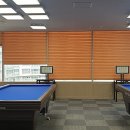 대원당구장 이미지