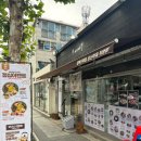 너를담다수변점 | 성신여대/다수의 방송출연 찐맛집 ‘잘빠진메밀’ 낮막걸리를 먹을수밖에