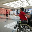 서울기능장애인협회 이미지