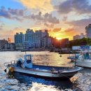 대경넥스빌경로당 이미지