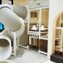 칠월펜션 이미지