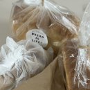 조양생오리촌 이미지