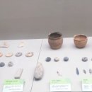 남원 관왕묘 적토마도 이미지