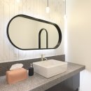 진심인치과의원 이미지