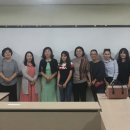 안양대학교 경영행정대학원 이미지