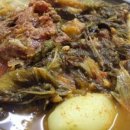 유성감자탕 이미지