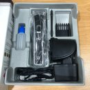 사람과 애견미용 이미지