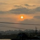 뷰민박 | 제주 애월 오션뷰 숙소 하귀씨 민박 내돈내산 후기