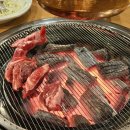 소플러스신천점 | 시흥 대야동 소고기집 솔직 후기 :: 소플러스 신천점