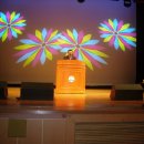 김대진 축사 이미지