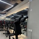 시드니짐 | [이수역헬스장 후기]시드니짐 이수점 직접 다녀온 솔직 리뷰