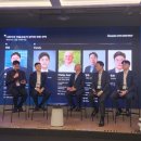 더신한 유한회사 이미지