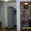 롯데백화점 신축 이미지