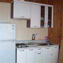 신라펜션 이미지