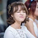 민*용 이미지