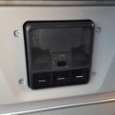 동화카밧데리 이미지