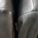 크린닥터세탁소 이미지