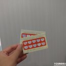 레드하우스커피