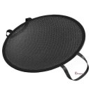 런드리360
