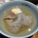 한길목장 | 프리미엄 한우로 고급진 가족모임 가능한 상암역 맛집 명인등심 상암직영점(특등심 추천!)
