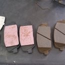 티엠디 인터네셔날 이미지