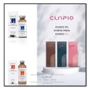 ㈜지씨에스 이미지