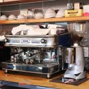 커피마마 일죽점 이미지